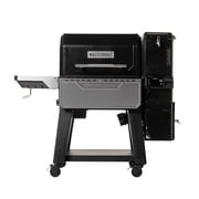 Gravity Series  XT Digital Charcoal Grill and Smoker