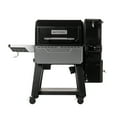 thumbnail image 1 of Gravity Series® XT Digital Charcoal Grill and Smoker, 1 of 8