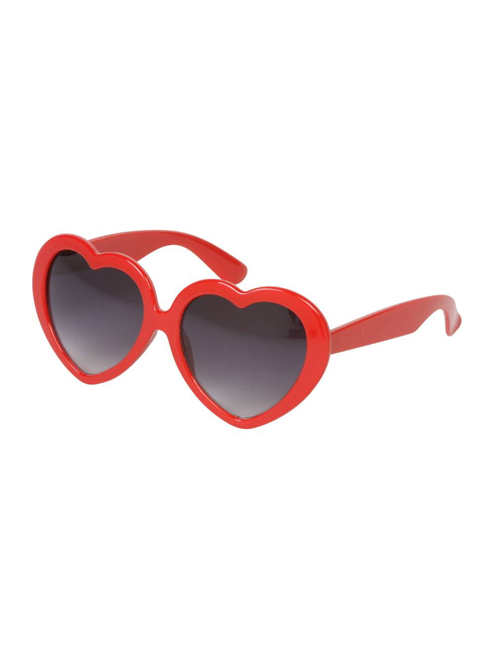 Buy Grey Sunglasses for Women by AISLIN Online | Ajio.com