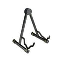 thumbnail image 1 of Gravity Solo-G Universal A-Frame Universal Guitar Stand, 1 of 11