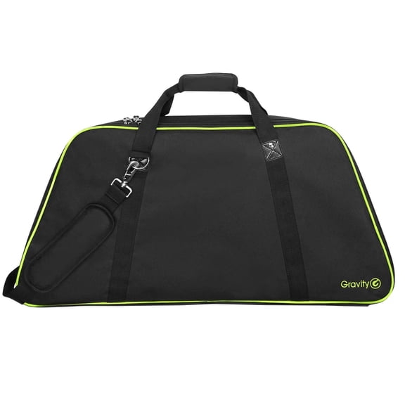 Gravity Stands BG NS 1 B Transport Bag for Music Stand