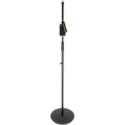 Gravity Stands GMS23 Microphone Stand
