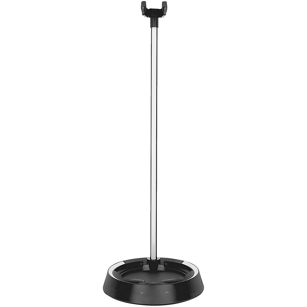 Gravity Stands Guitar Glow Stand Neckhug
