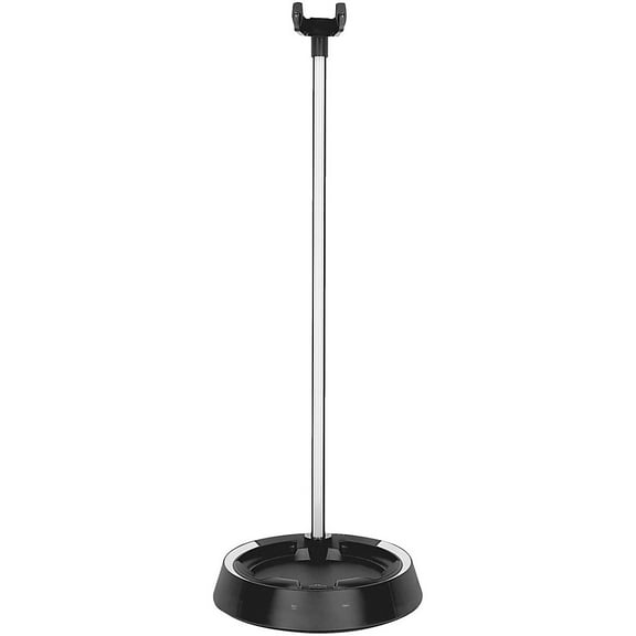 Gravity Stands Guitar Glow Stand Neckhug