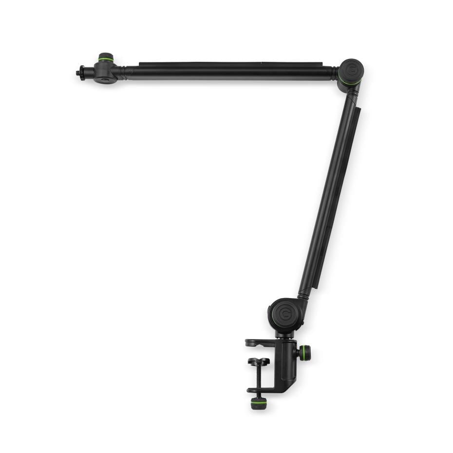 Gravity Stands MS TBA 01 | Microphone Arm