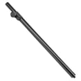 thumbnail image 1 of Gravity TSP 2332 B TOURING SERIES Adjustable Touring Speaker Pole 35 mm to M 20, 1400 mm, 1 of 6