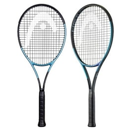 HEAD Gravity LITE 2021モデル HEAD ヘッド テニス硬式テニスラケット Gravity LITE 2021