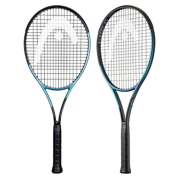 Gravity Team 2025 Tennis Racquet