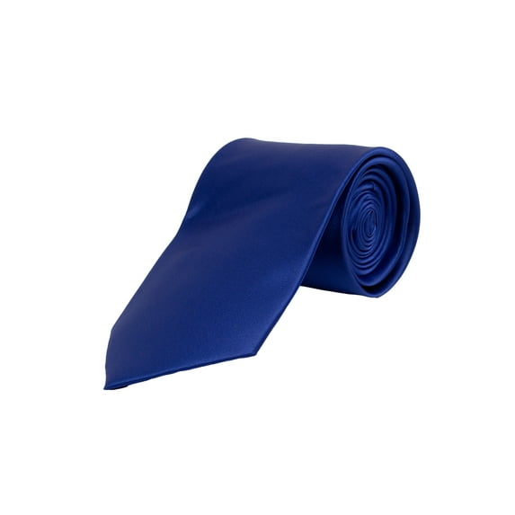 Gravity Threads 3-Inch Fashion Party Tie - Royal