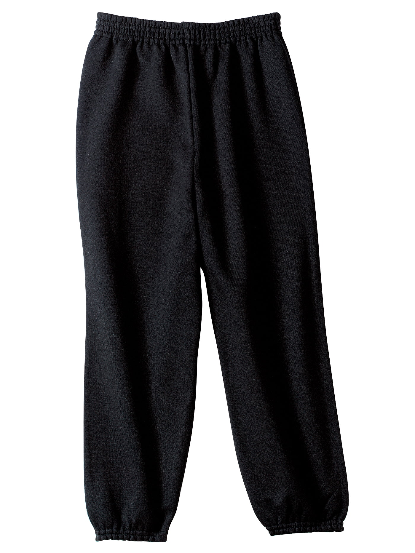 No string sweatpants sale