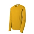 thumbnail image 1 of Gravity Threads Fan Favorite Long-Sleeve Shirt - Bright Gold - Medium, 1 of 1
