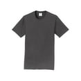 thumbnail image 1 of Gravity Threads Fan Favorite Short-Sleeve T-Shirt - Charcoal - X-Large, 1 of 1