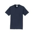 thumbnail image 1 of Gravity Threads Fan Favorite Short-Sleeve T-Shirt - Deep Navy - 3X-Large, 1 of 1