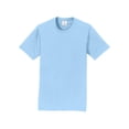 thumbnail image 1 of Gravity Threads Fan Favorite Short-Sleeve T-Shirt - Light Blue - X-Large, 1 of 1