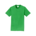 thumbnail image 1 of Gravity Threads Fan Favorite Short-Sleeve T-Shirt - Pro Kelly Green - 4X-Large, 1 of 1