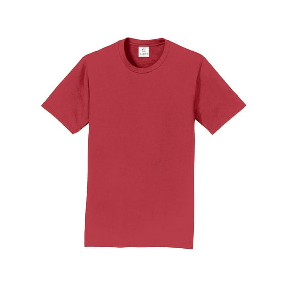 Gravity Threads Fan Favorite Short-Sleeve T-Shirt - Team CardInal - X-Large