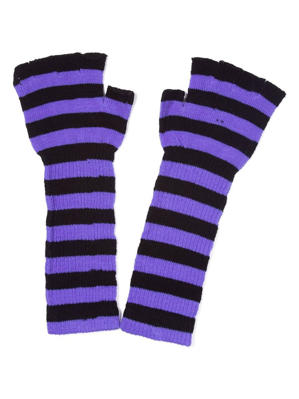 Gravity Threads Long 11