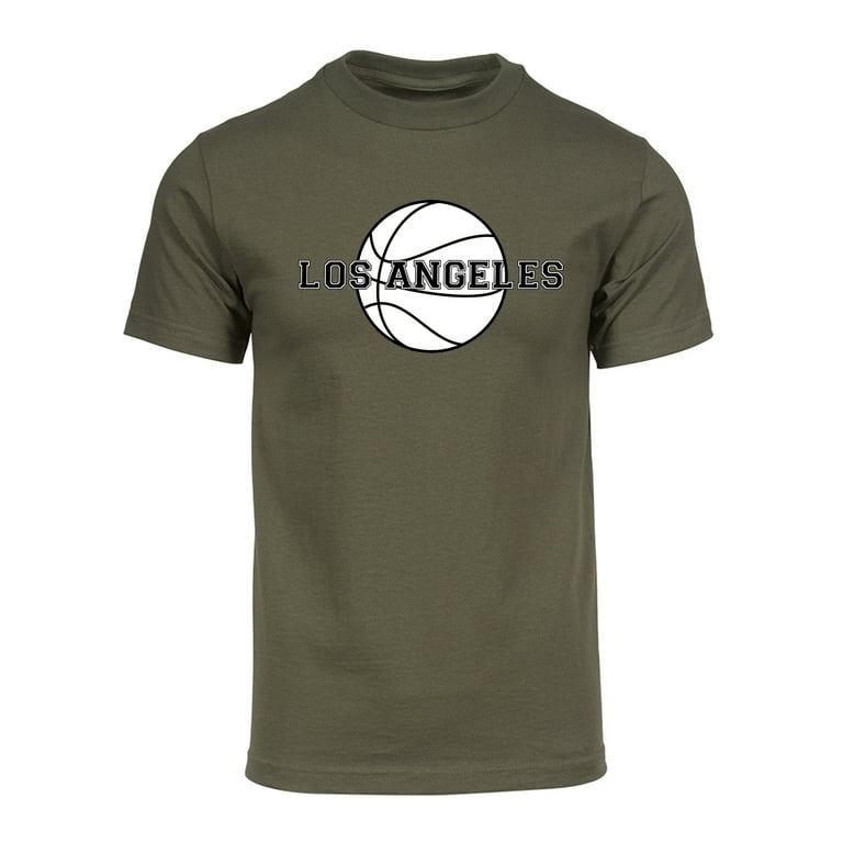 https://i5.walmartimages.com/seo/Gravity-Threads-Mens-Los-Angeles-Basketball-Short-Sleeve-T-Shirt-Olive-L_58ba8c29-762c-4961-8809-0edd7e5db330.e3f252f378d8fcc55765b84e08660659.jpeg?odnHeight=768&odnWidth=768&odnBg=FFFFFF