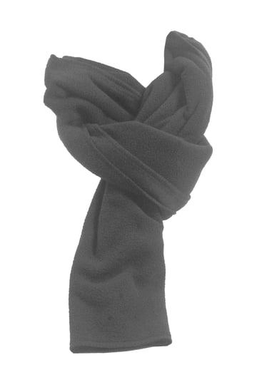 Fleece Scarves for Warmth and Comfort