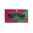 thumbnail image 1 of Gravity Threads Premium Cashmere Lashes - Bold, 1 of 3