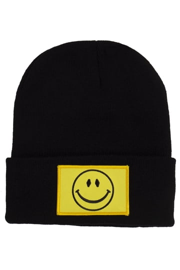 Gravity-Threads-Smile-  display picture 2