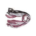 thumbnail image 1 of Gravity Threads United States of America Distressed Scarf, 1 of 3