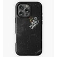 thumbnail image 1 of Gravity Tobe Fonseca End of Humanity GA5419 Phone Case for iPhone 11 to 17 Pro Max, 1 of 2