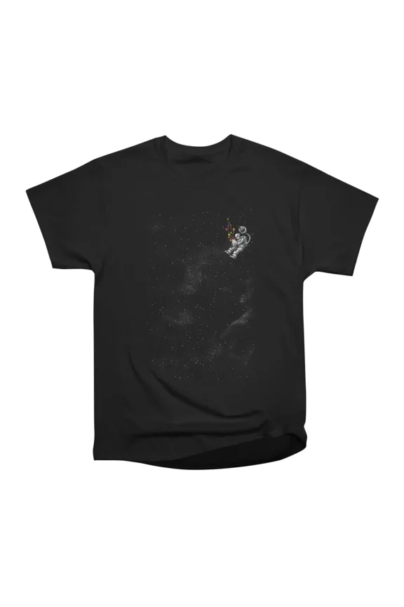Gravity Tobe Fonseca End of Humanity T-Shirt Tee Gift For Him Merch For Her Apparel For Fr