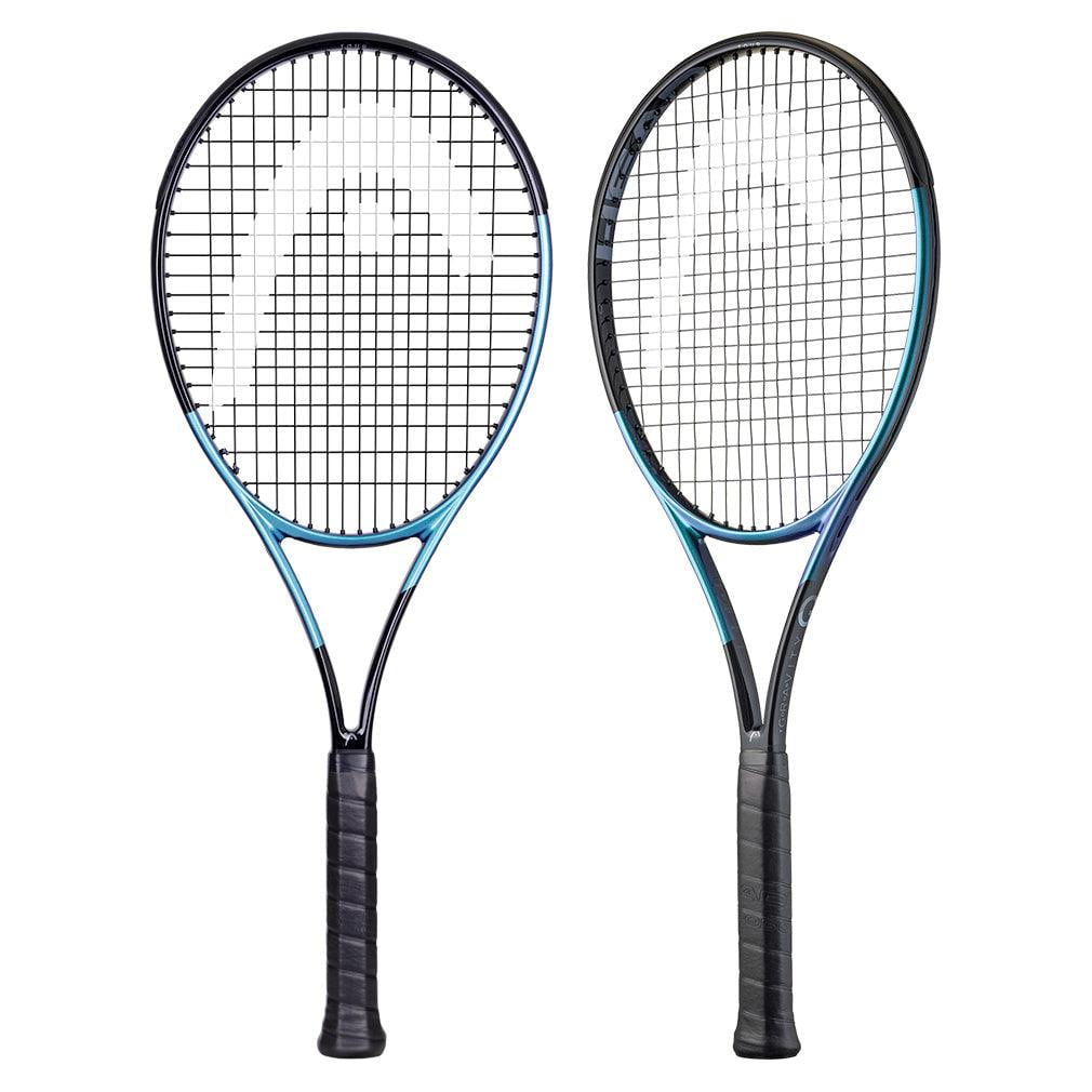 Head Gravity Pro (2025) Tennis Racquet - Walmart.com