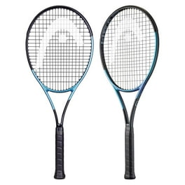 YONEX VCORE PRO 100 【G3】 Yonex VCORE PRO 100 Graphite Tennis Racquet, Colour - Green
