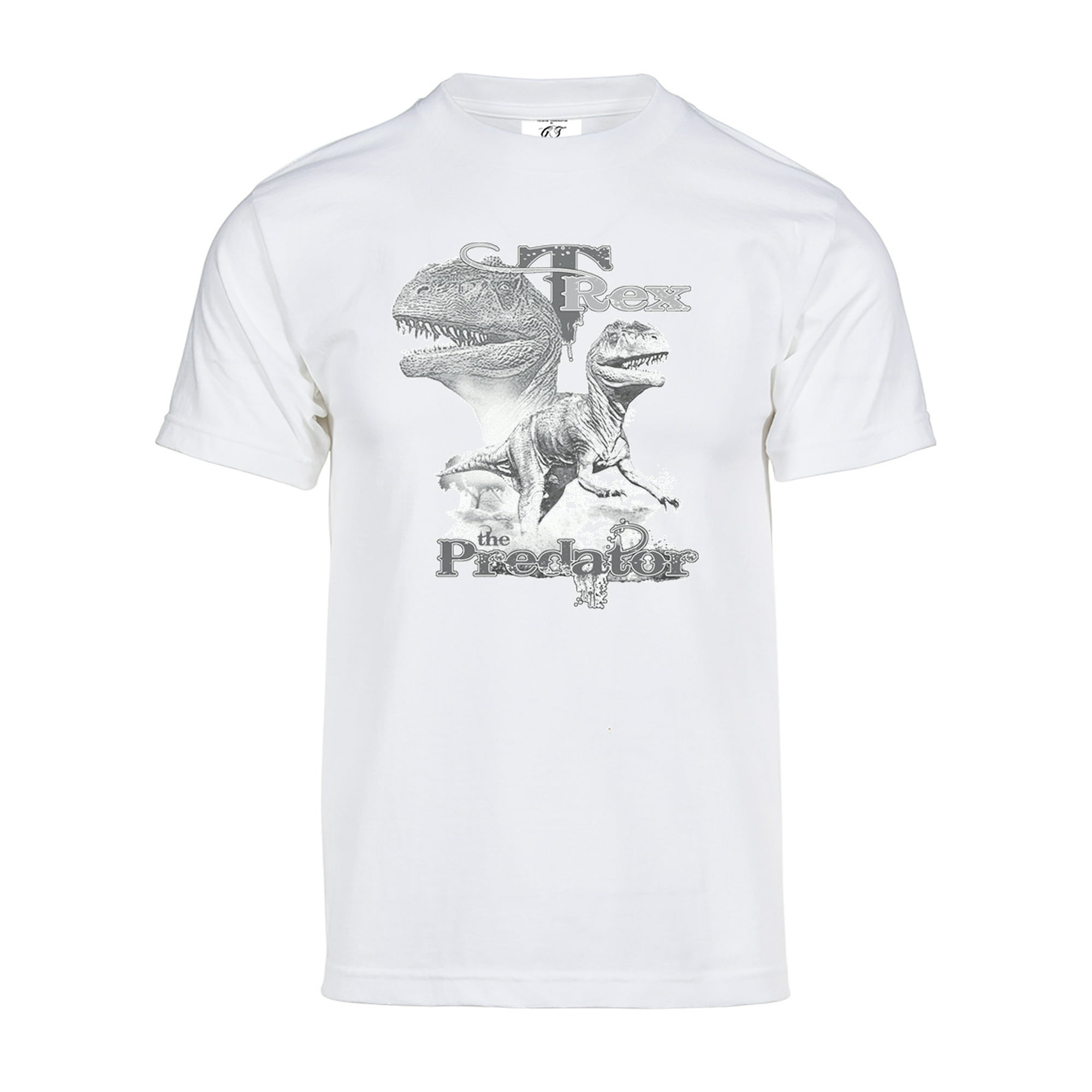 Predator Predator T-Shirts for Men