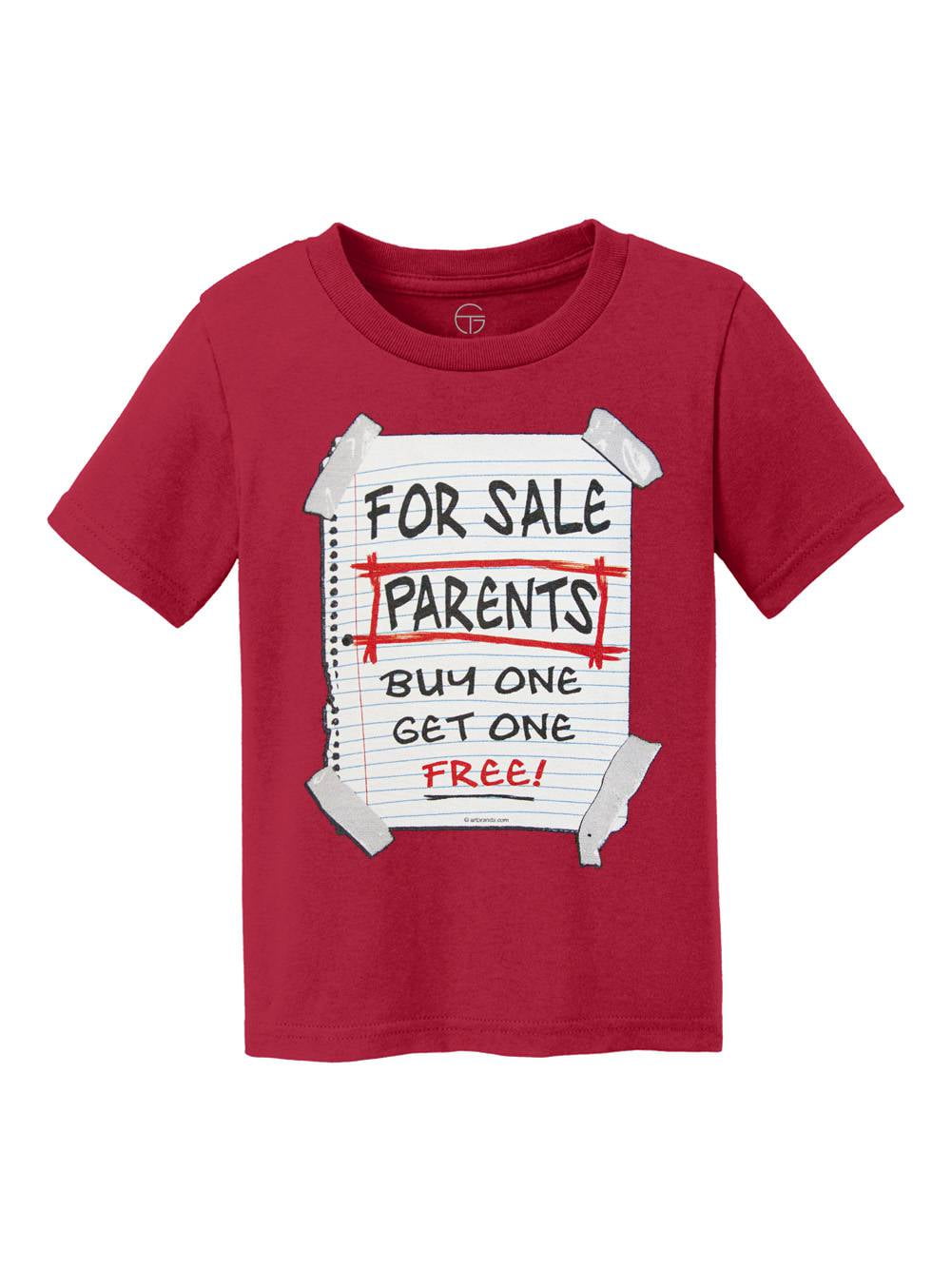 Next sale boyswear 2025