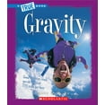 thumbnail image 1 of Pre-Owned Gravity (Paperback) 0531265846 9780531265840, 1 of 1
