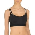 thumbnail image 1 of Gravity Underwire Sports Bra, 1 of 2
