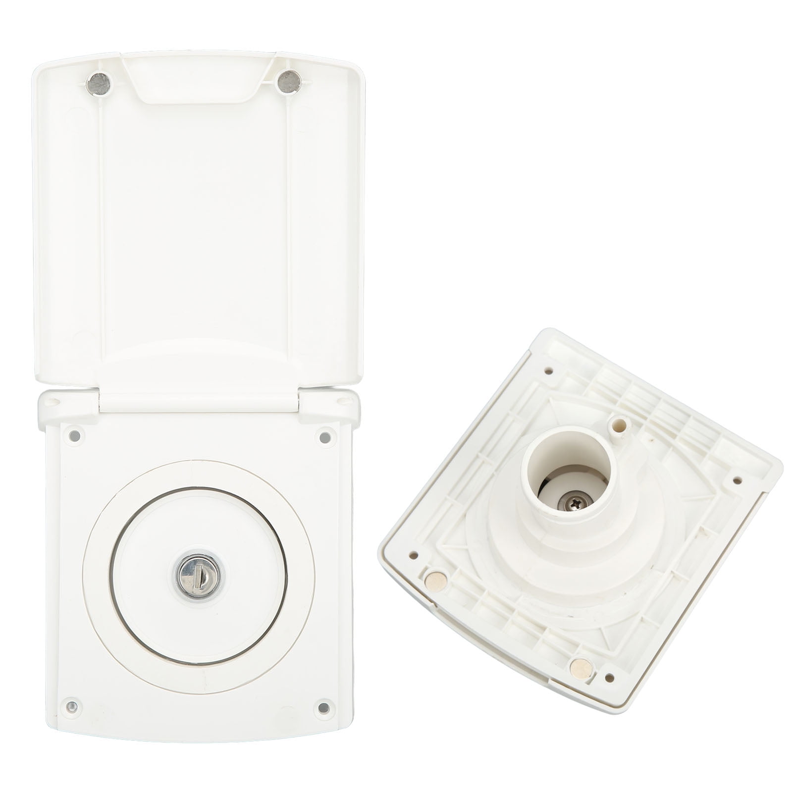 Gravity Water Fill Rv Water Inlets Rv Inlet Gravity Water Inlet Filler