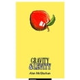 thumbnail image 1 of Pre-Owned Gravity and Levity: The Philosophy of Paradox (Paperback) 3856305483 9783856305482, 1 of 1
