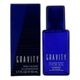 thumbnail image 1 of GRAVITY by Coty COLOGNE SPRAY 1.7 OZ Coty GRAVITY MEN, 1 of 1