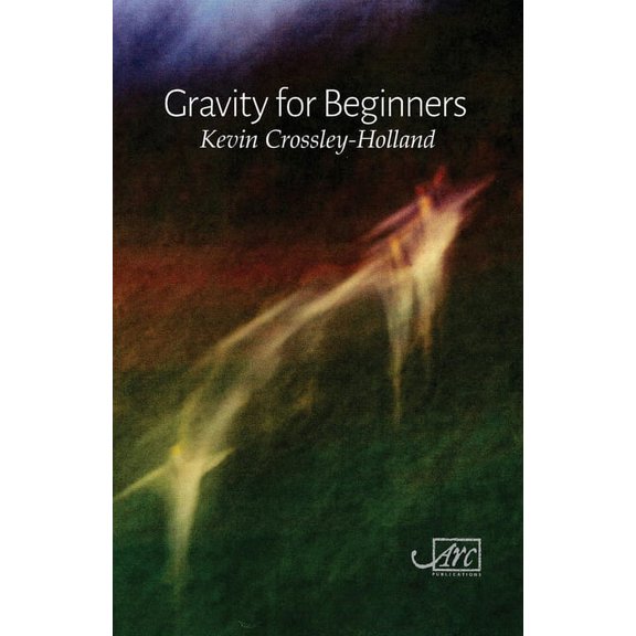 Gravity for Beginners