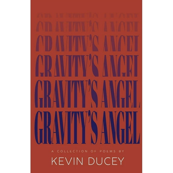 Gravity's Angel, (Paperback)