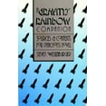 thumbnail image 1 of Pre-Owned A Gravity's Rainbow Companion: Sources and Contexts for Pynchon's Novel (Paperback) 0820310263 9780820310268, 1 of 1