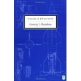 thumbnail image 1 of Pre-Owned Gravity's Rainbow (Classic, 20th-Century, Penguin), 9780140188592, 0140188592, Paperback,, 1 of 1