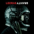 thumbnail image 1 of Gravity, 1 of 3