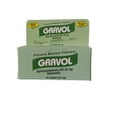 Gravol Motion Sickness Caplets, 24 Count