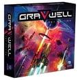 thumbnail image 1 of Gravwell 2Nd Edition (Other), 1 of 2
