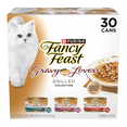 Gravy Lovers Variety Pack Chicken, Turkey & Beef Flavor Wet Cat Food