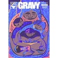 thumbnail image 1 of Gravy Quarterly No. 84, 1 of 1