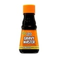 thumbnail image 1 of GravyMaster® Concentrated Formula: Grilling,Seasoning and Browning Sauce -1 Bottle 2 fl oz-Vegetarian, Gluten-Free, Kosher, Pareve - for Chicken, Beef , Barbecue, Gravy Steaks and more, 1 of 5