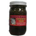 thumbnail image 1 of Grawe's Cat Puddy Cat Bobcat #1 Lure 1 oz., 1 of 1