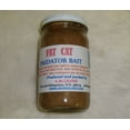 thumbnail image 1 of Grawe's Fat Cat Bait 4 oz., 1 of 1