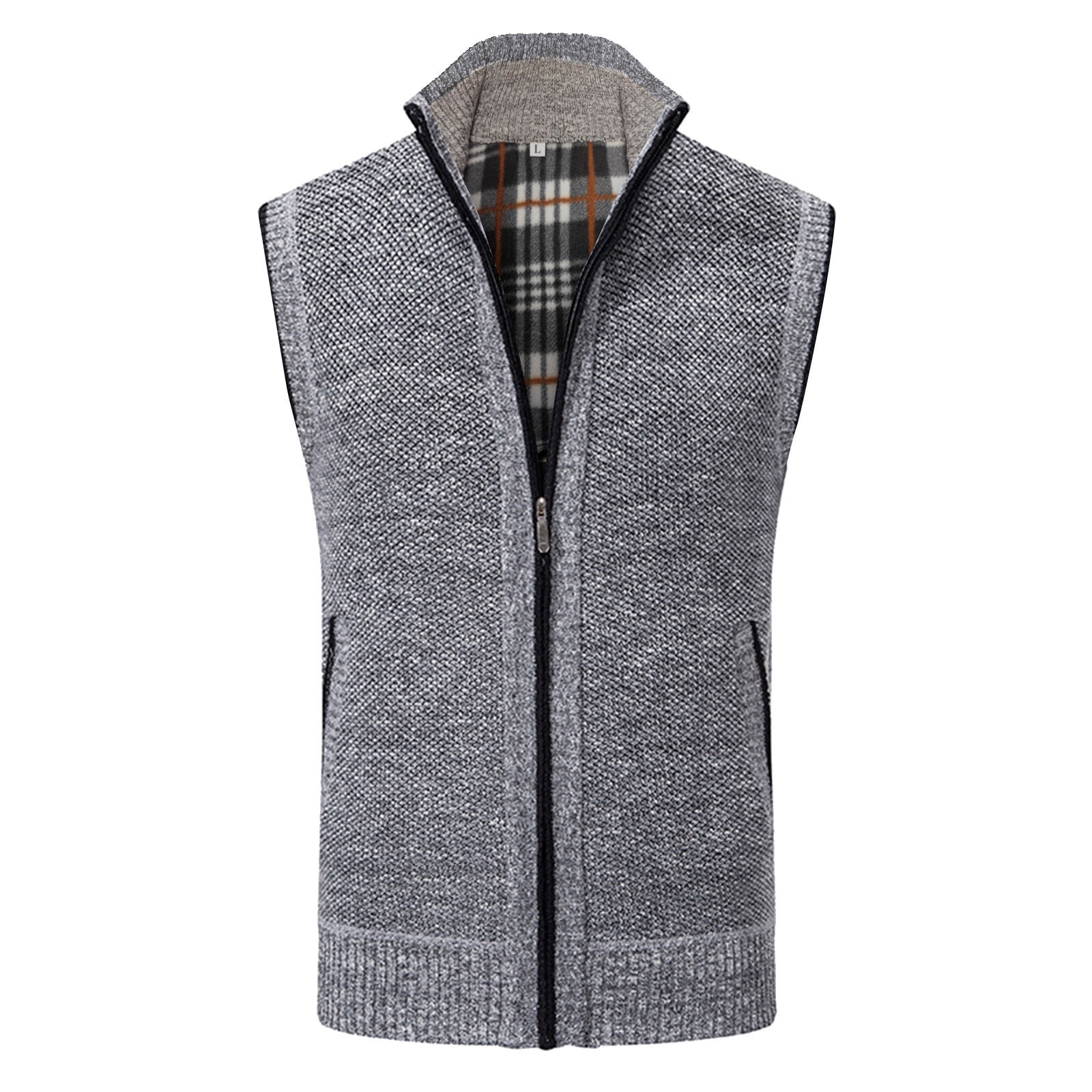 Mens 4x sweater vest outlet